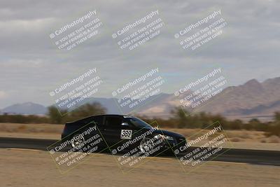 media/Jan-26-2025-SCCA SD (Sun) [[bcf61ed115]]/3-Novice/Session 2 (Turn 7 Inside)/
